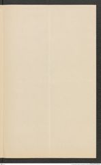 k.k. naturhistorisches Hofmuseum, Intendanzakten 1885-1896 (Hauer), Aktenzahl Z.179.a/1889, Seite 3